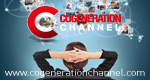 Cogeneration Channel